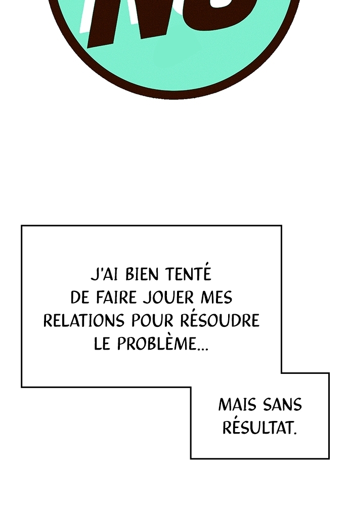 Genius of the Unique Lineage Chapitre 125 - Page 131