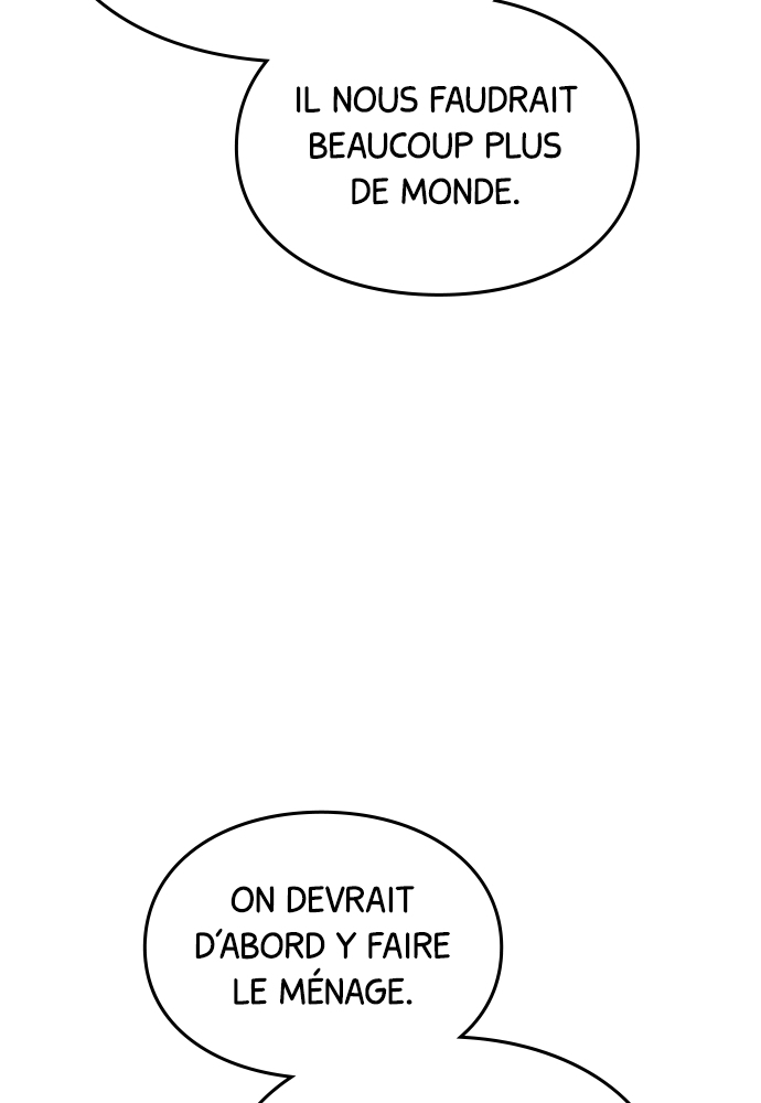 Genius of the Unique Lineage Chapitre 125 - Page 134