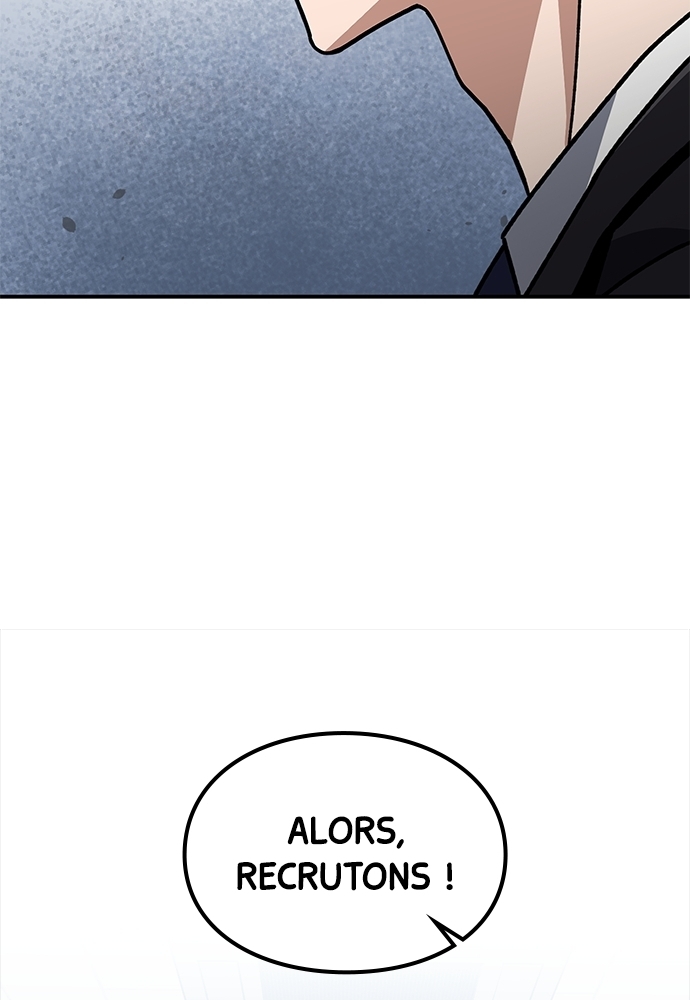 Genius of the Unique Lineage Chapitre 125 - Page 138