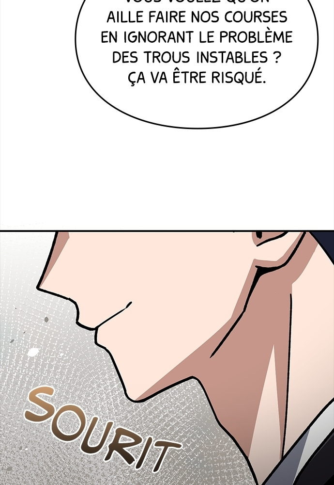 Genius of the Unique Lineage Chapitre 125 - Page 142