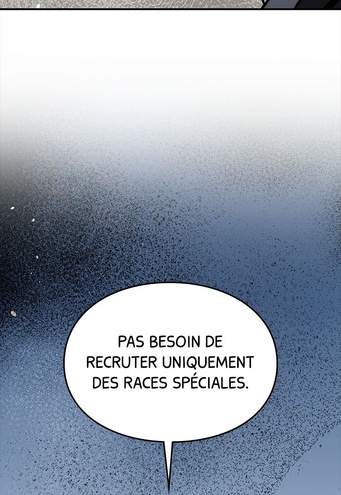 Genius of the Unique Lineage Chapitre 125 - Page 143