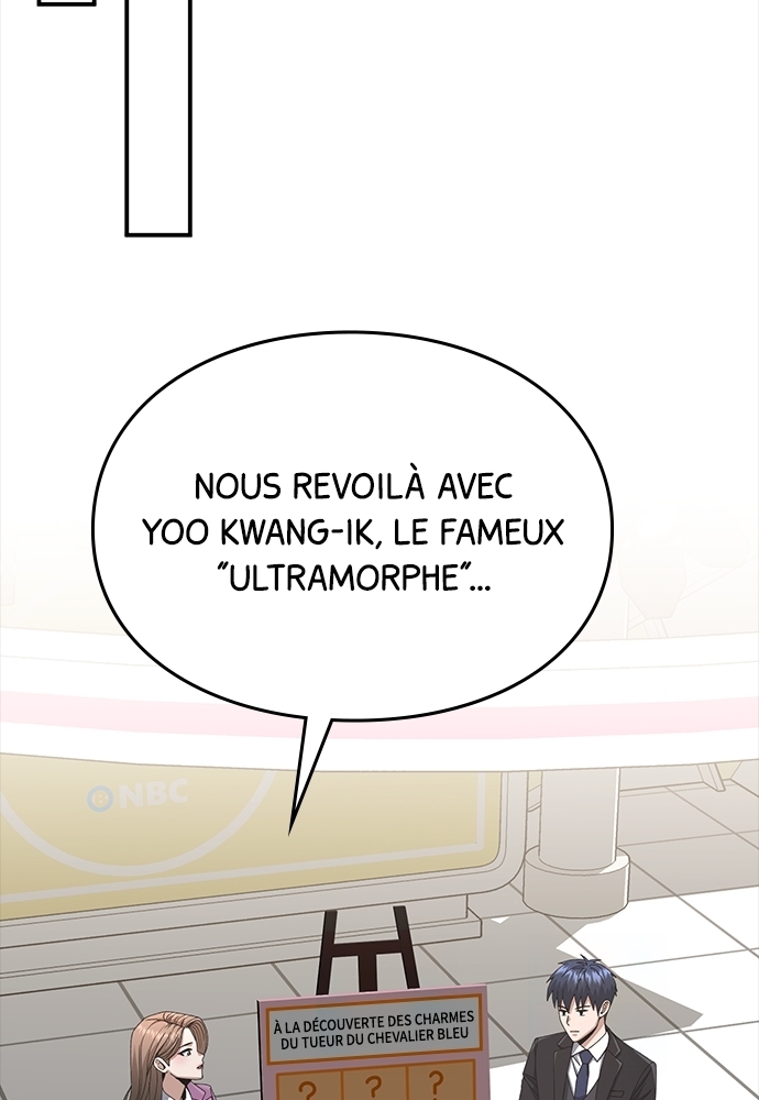 Genius of the Unique Lineage Chapitre 125 - Page 146