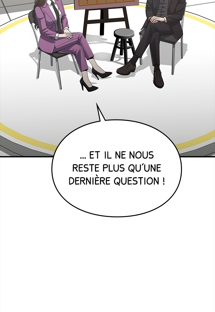 Genius of the Unique Lineage Chapitre 125 - Page 147