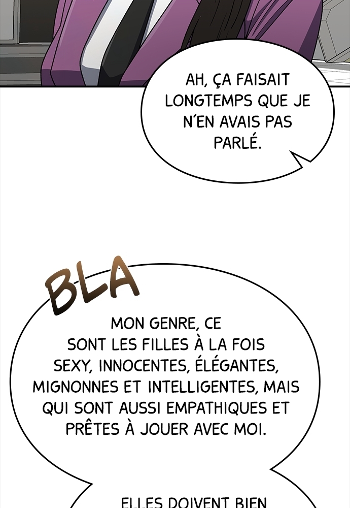 Genius of the Unique Lineage Chapitre 125 - Page 149