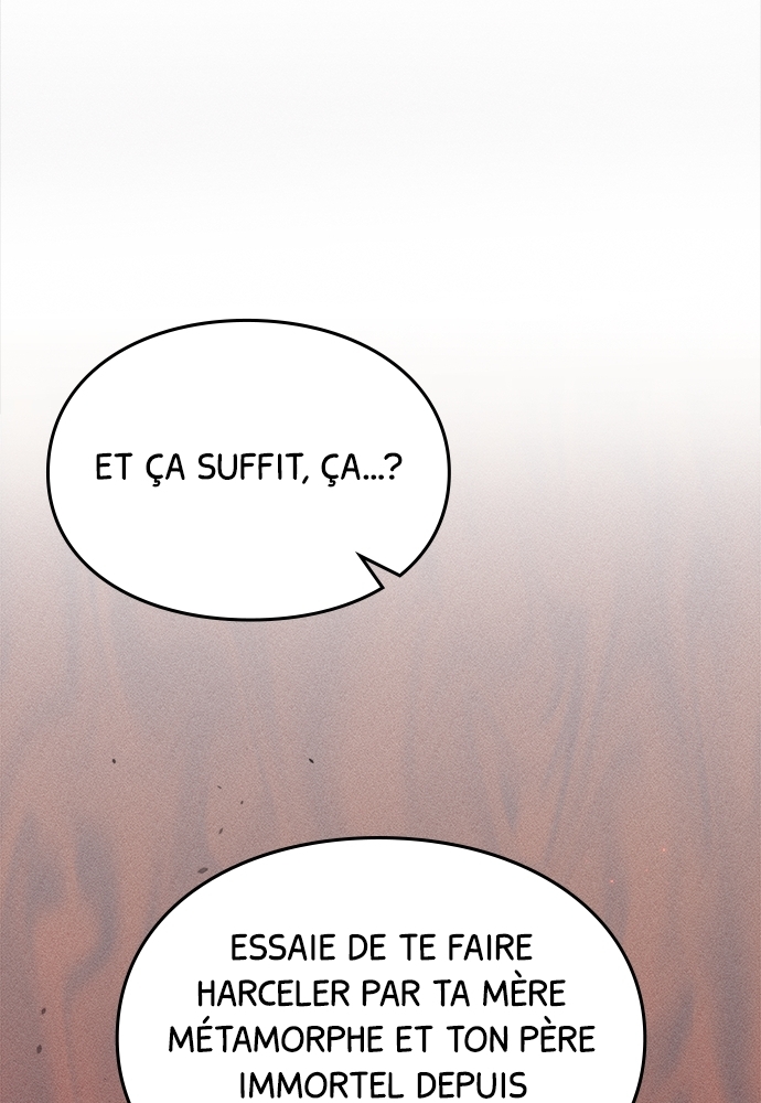 Genius of the Unique Lineage Chapitre 125 - Page 15