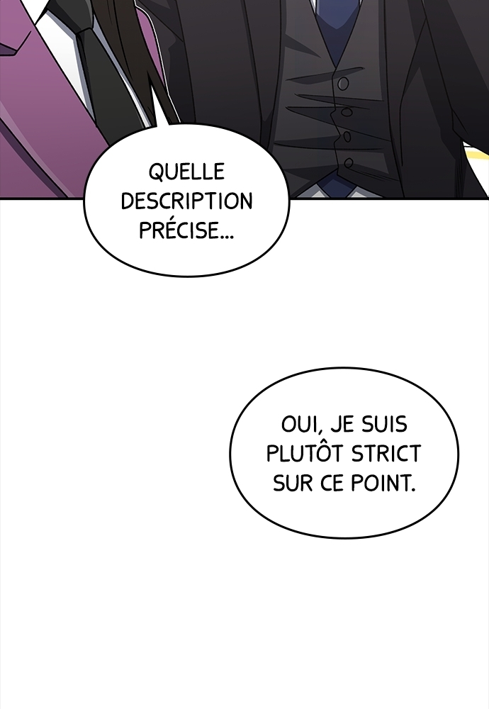 Genius of the Unique Lineage Chapitre 125 - Page 151