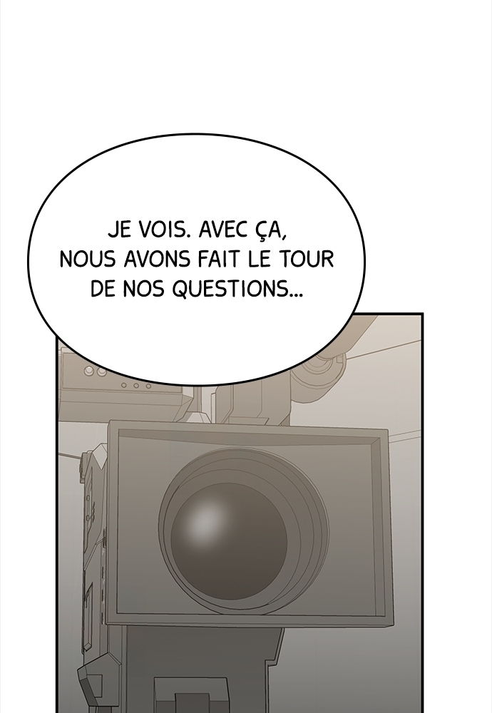 Genius of the Unique Lineage Chapitre 125 - Page 152