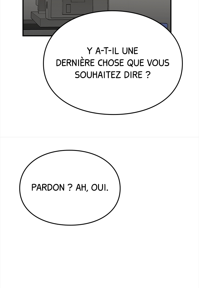 Genius of the Unique Lineage Chapitre 125 - Page 153