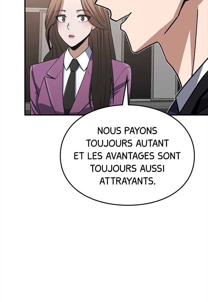 Genius of the Unique Lineage Chapitre 125 - Page 155