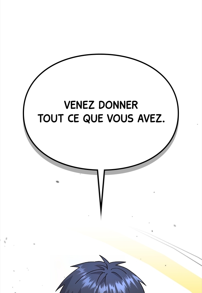 Genius of the Unique Lineage Chapitre 125 - Page 156
