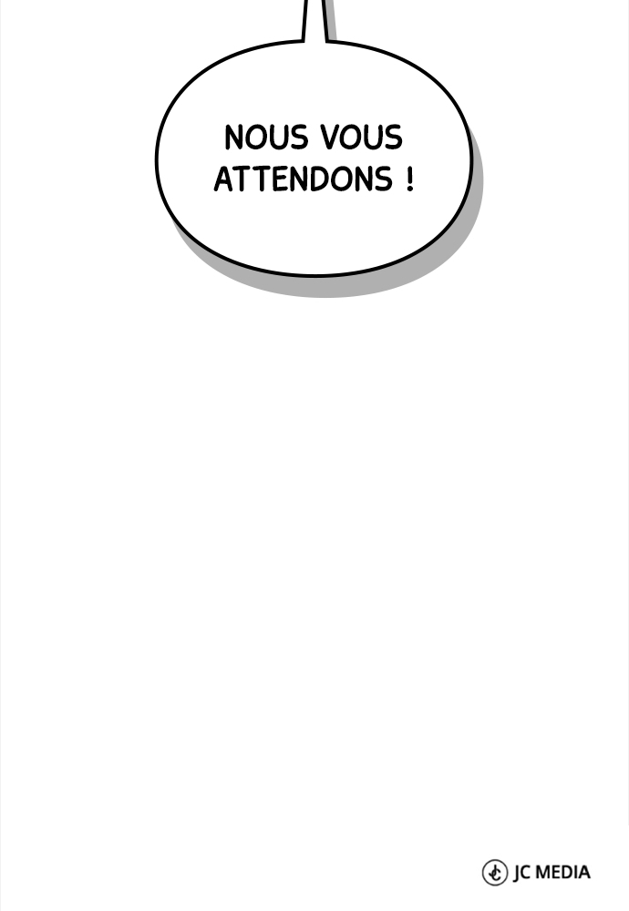Genius of the Unique Lineage Chapitre 125 - Page 159