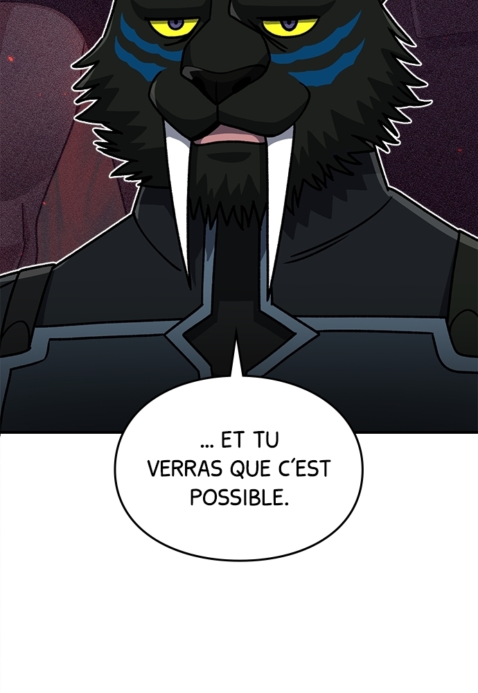 Genius of the Unique Lineage Chapitre 125 - Page 17
