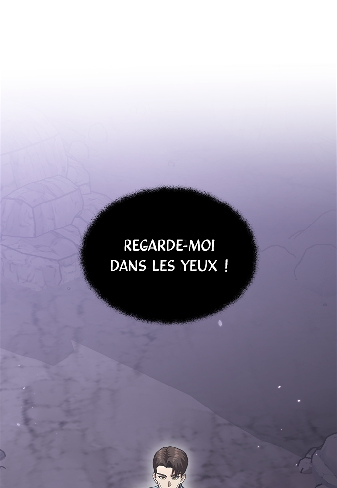 Genius of the Unique Lineage Chapitre 125 - Page 2