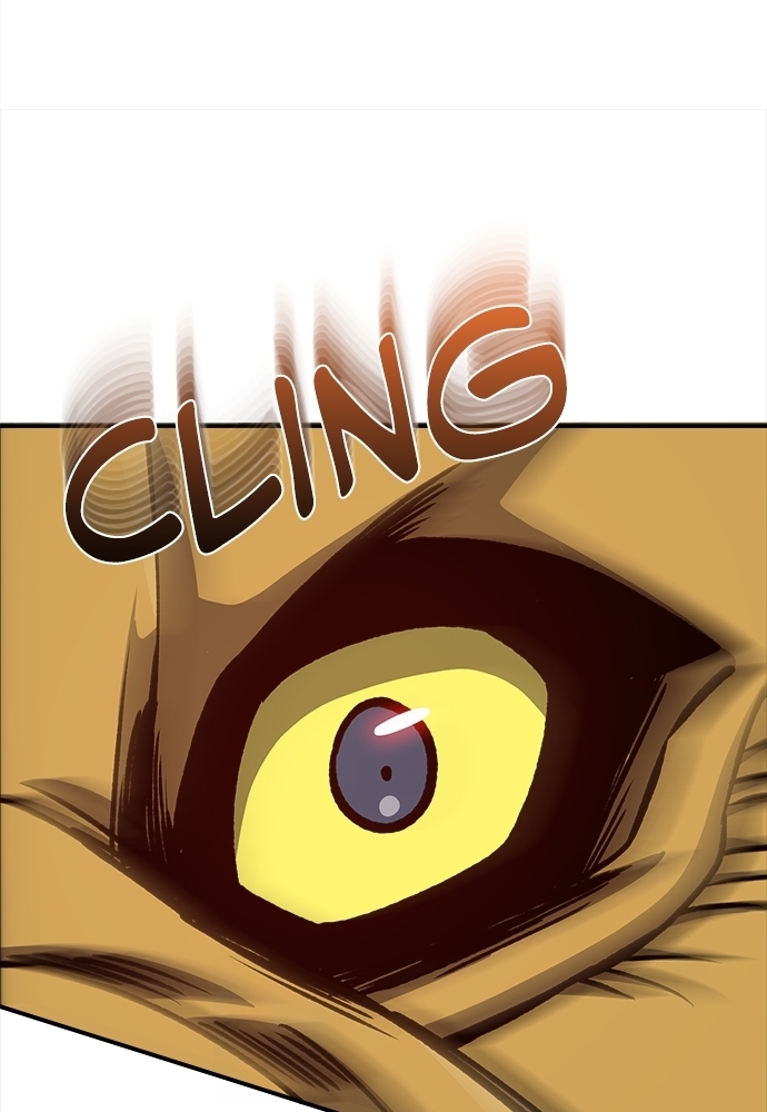 Genius of the Unique Lineage Chapitre 125 - Page 21