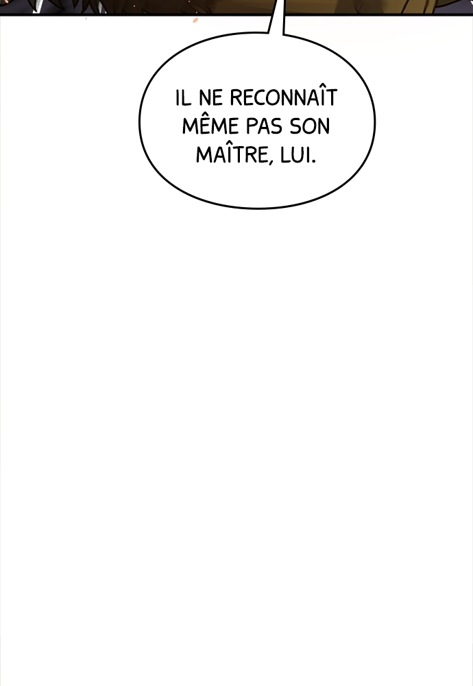 Genius of the Unique Lineage Chapitre 125 - Page 26