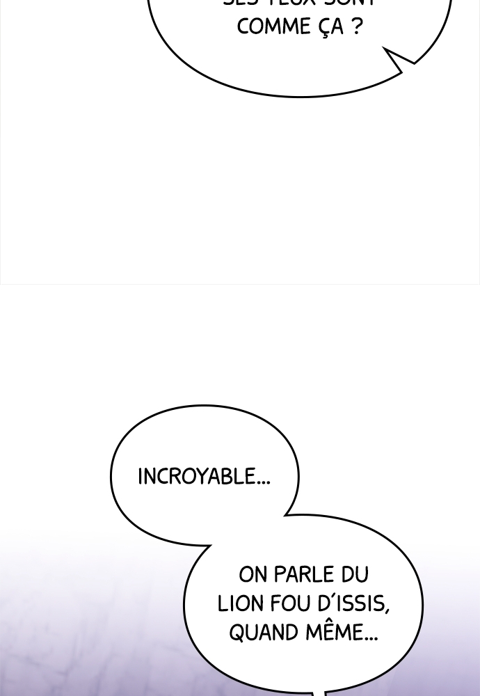 Genius of the Unique Lineage Chapitre 125 - Page 28