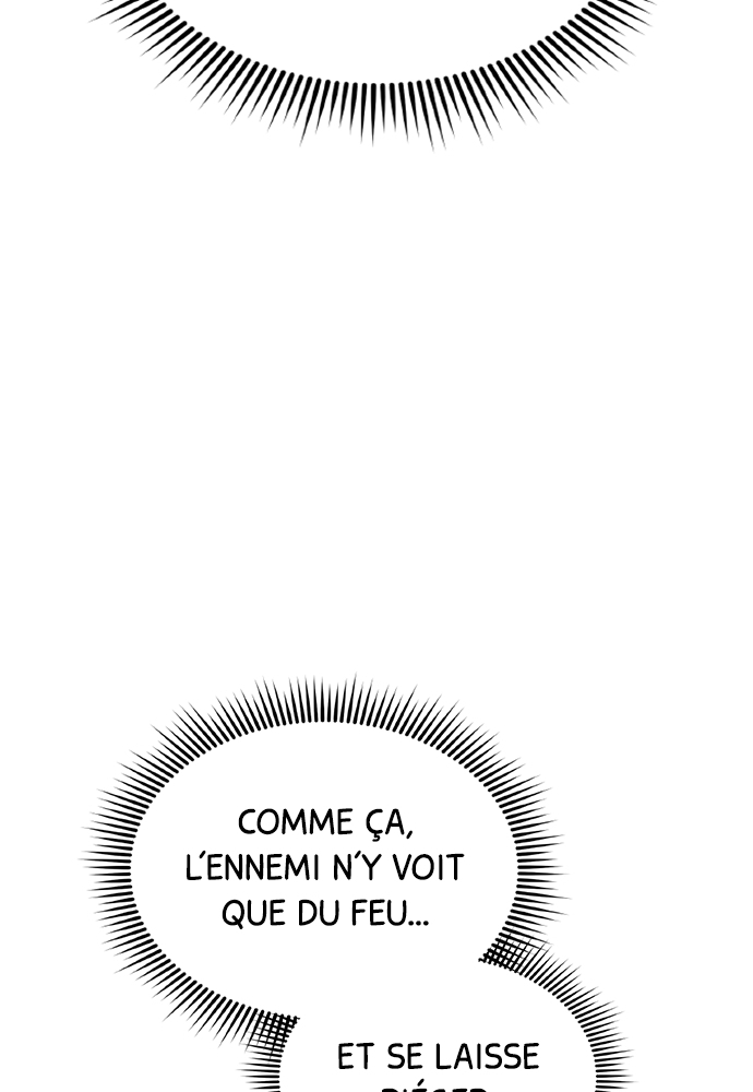 Genius of the Unique Lineage Chapitre 125 - Page 33
