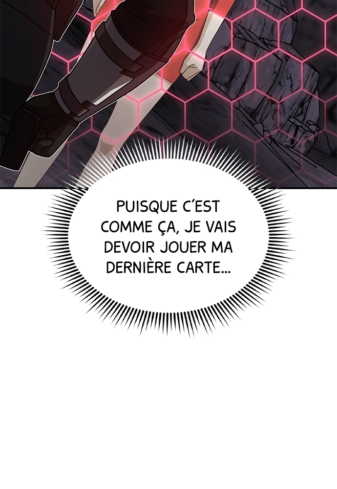 Genius of the Unique Lineage Chapitre 125 - Page 35
