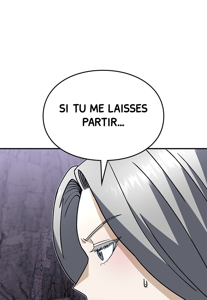 Genius of the Unique Lineage Chapitre 125 - Page 36