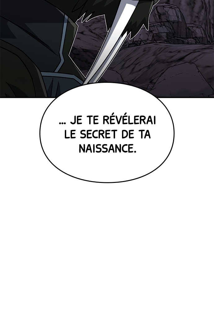 Genius of the Unique Lineage Chapitre 125 - Page 38