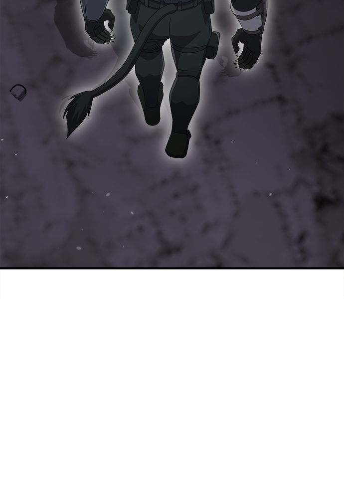 Genius of the Unique Lineage Chapitre 125 - Page 4