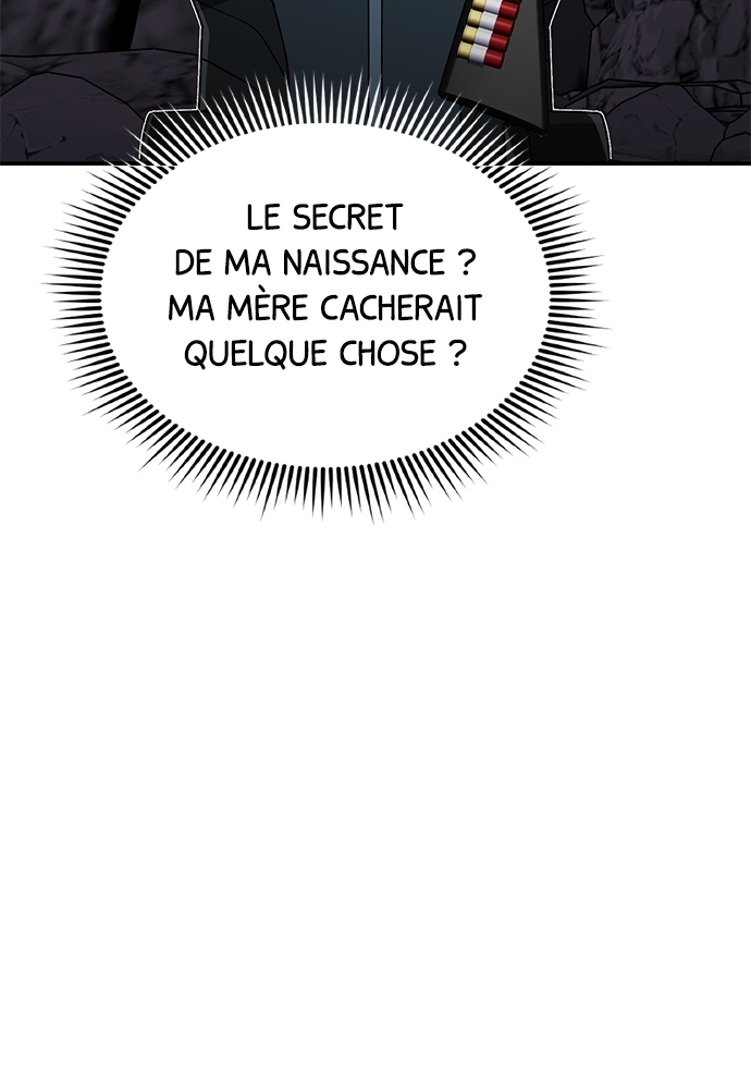 Genius of the Unique Lineage Chapitre 125 - Page 42
