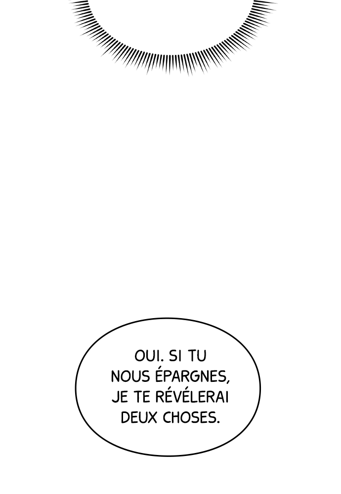 Genius of the Unique Lineage Chapitre 125 - Page 44