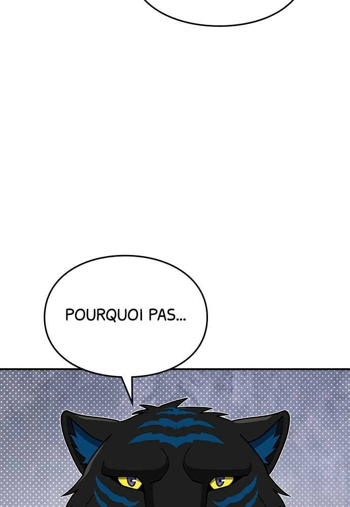 Genius of the Unique Lineage Chapitre 125 - Page 47