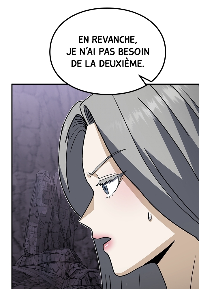 Genius of the Unique Lineage Chapitre 125 - Page 49