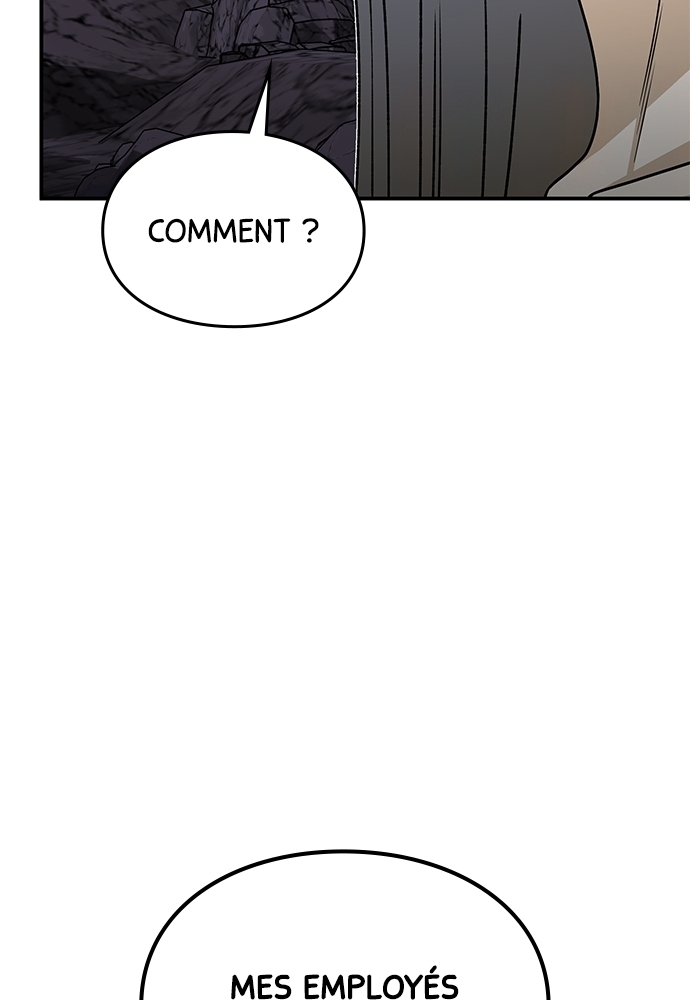 Genius of the Unique Lineage Chapitre 125 - Page 50