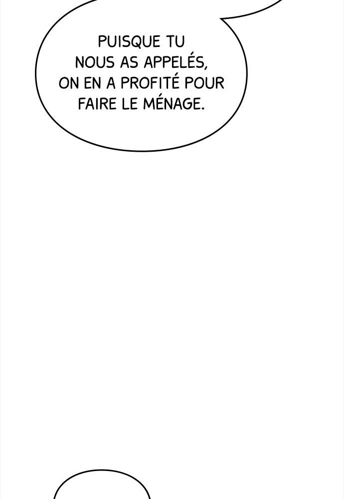 Genius of the Unique Lineage Chapitre 125 - Page 55