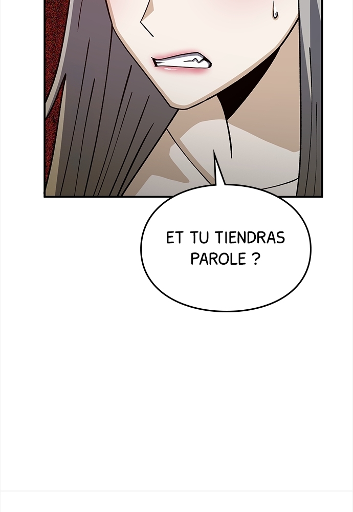Genius of the Unique Lineage Chapitre 125 - Page 61