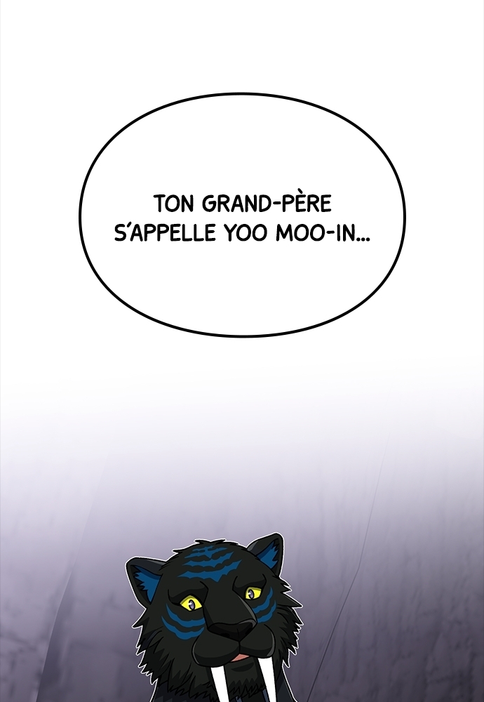 Genius of the Unique Lineage Chapitre 125 - Page 62