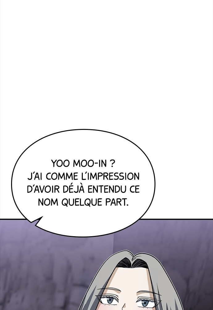 Genius of the Unique Lineage Chapitre 125 - Page 64
