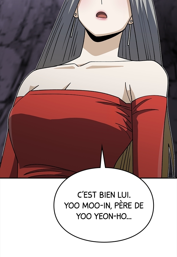 Genius of the Unique Lineage Chapitre 125 - Page 65