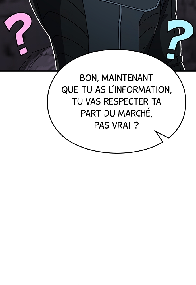 Genius of the Unique Lineage Chapitre 125 - Page 70