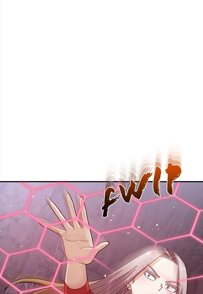 Genius of the Unique Lineage Chapitre 125 - Page 73