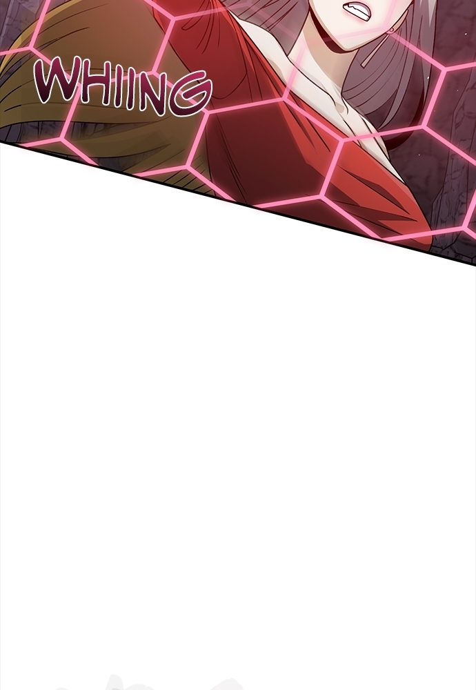 Genius of the Unique Lineage Chapitre 125 - Page 74
