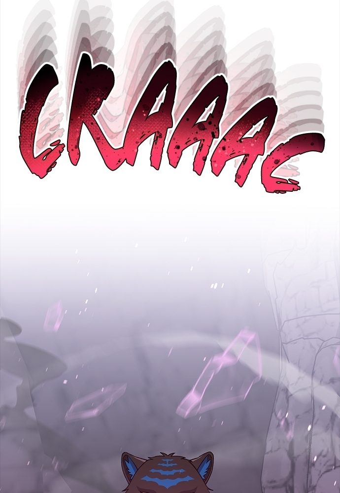 Genius of the Unique Lineage Chapitre 125 - Page 75