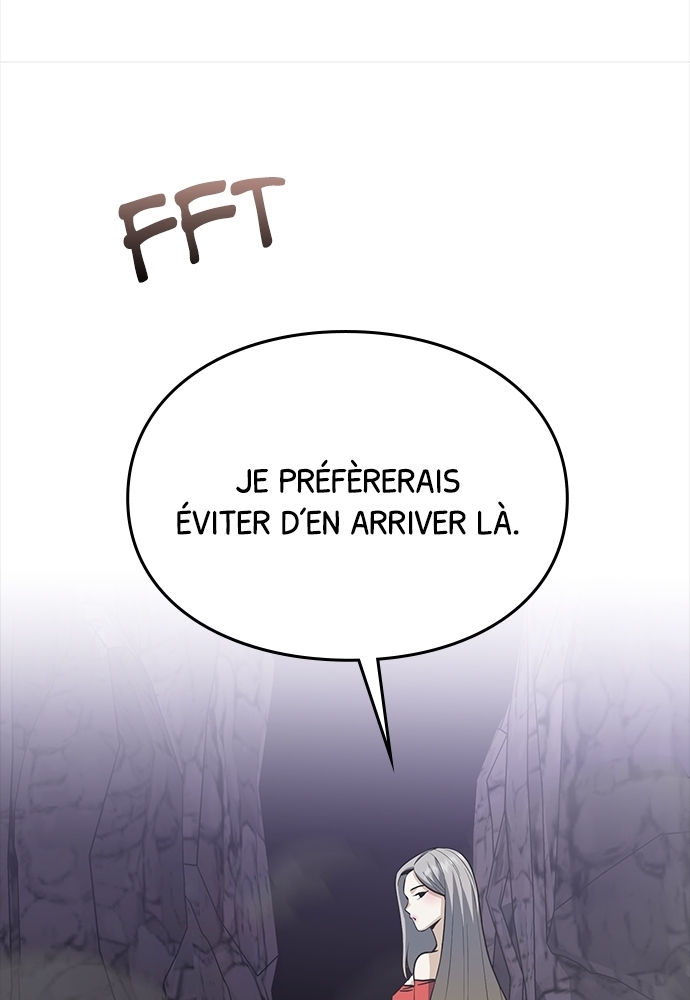 Genius of the Unique Lineage Chapitre 125 - Page 77
