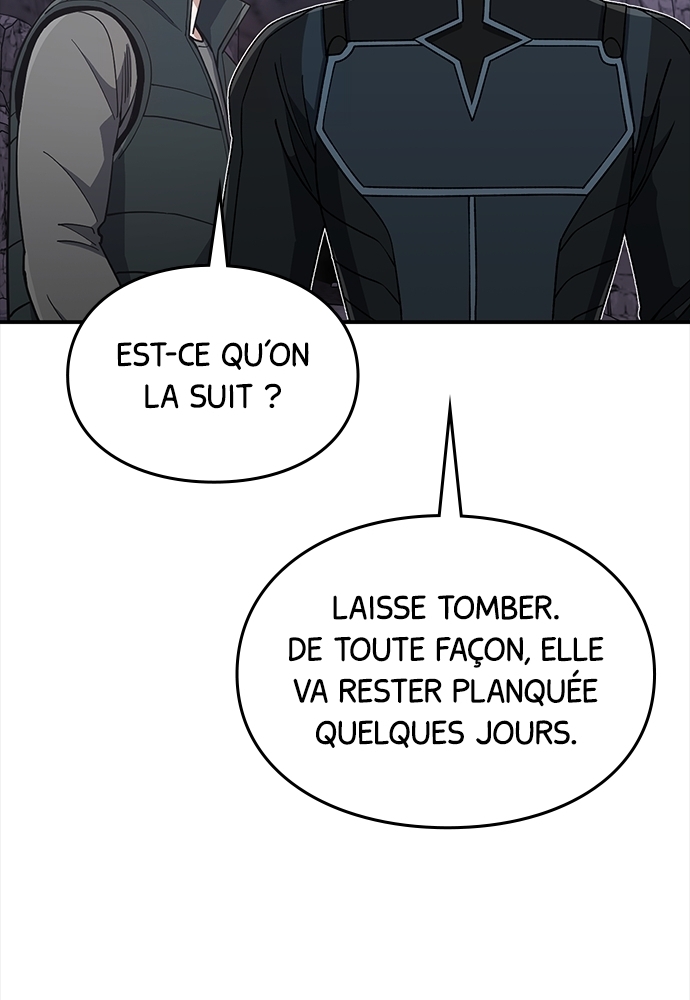 Genius of the Unique Lineage Chapitre 125 - Page 80