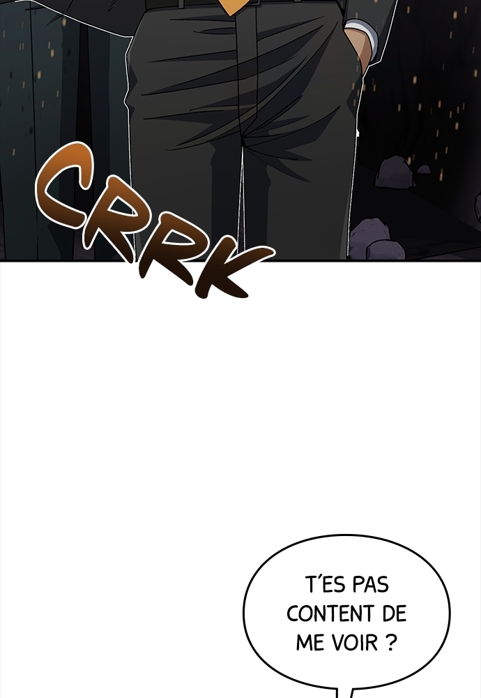 Genius of the Unique Lineage Chapitre 125 - Page 84