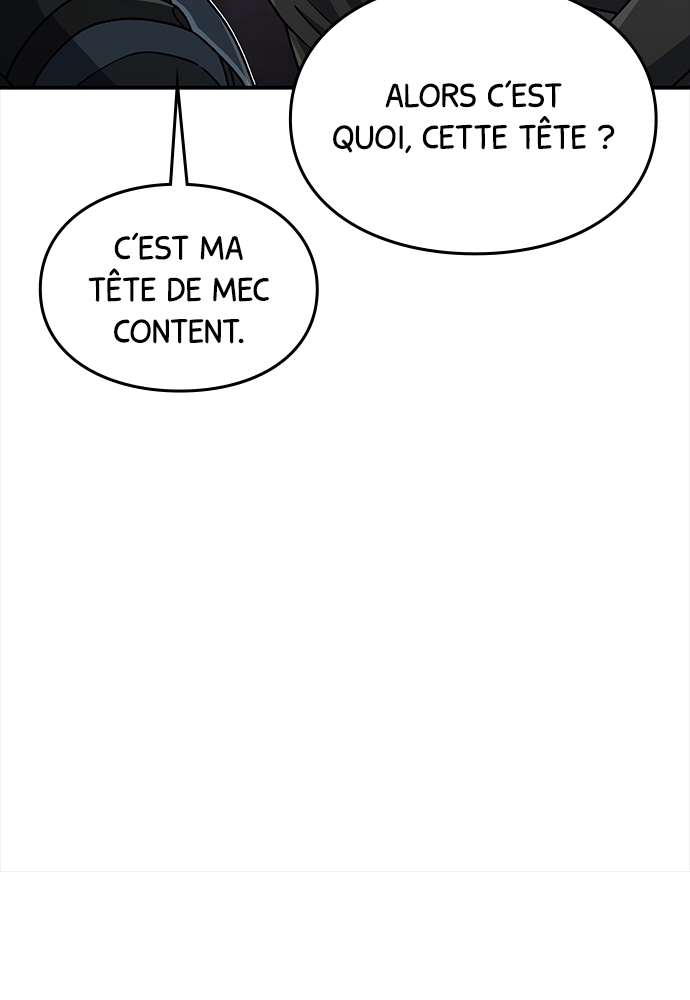 Genius of the Unique Lineage Chapitre 125 - Page 86