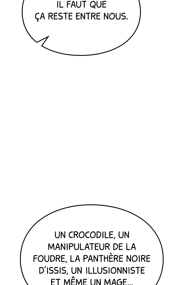 Genius of the Unique Lineage Chapitre 125 - Page 93
