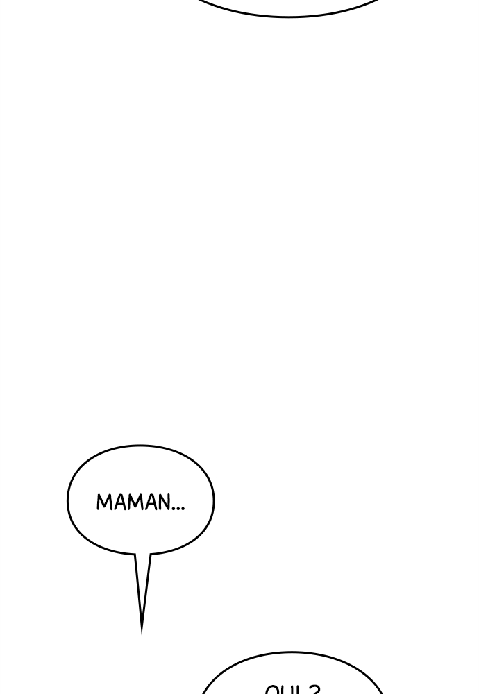 Genius of the Unique Lineage Chapitre 125 - Page 95