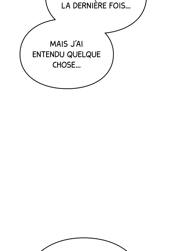 Genius of the Unique Lineage Chapitre 125 - Page 97