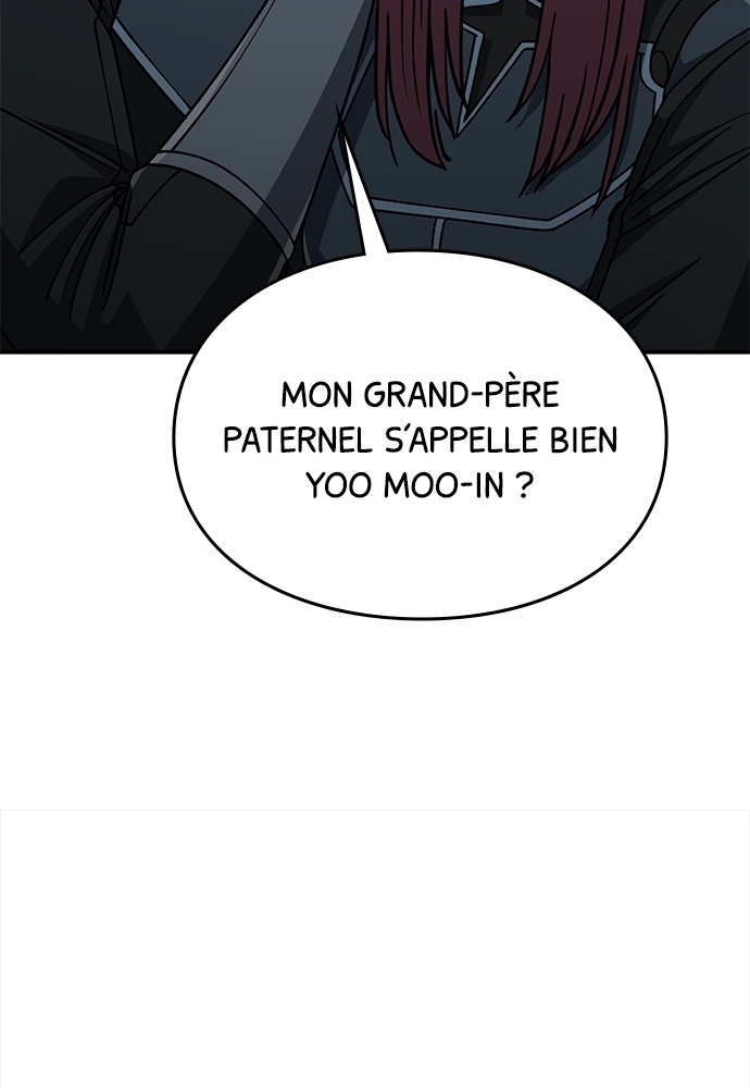 Genius of the Unique Lineage Chapitre 125 - Page 99