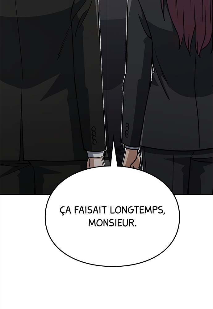 Genius of the Unique Lineage Chapitre 126 - Page 10