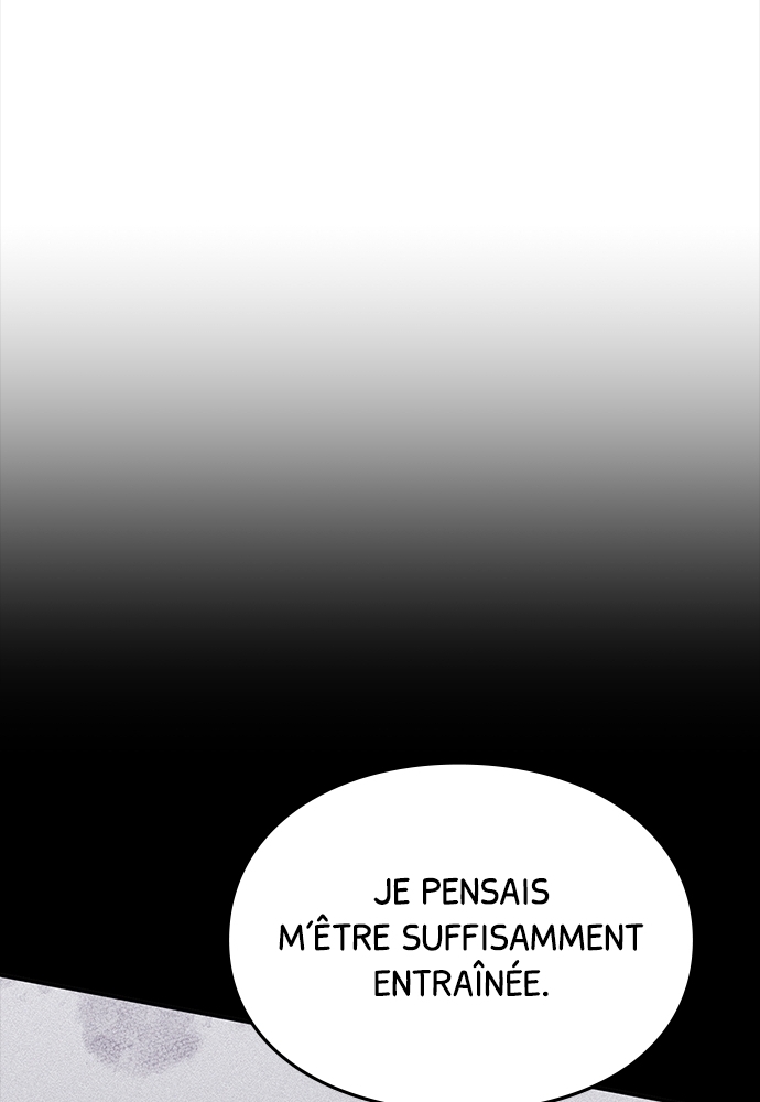 Genius of the Unique Lineage Chapitre 126 - Page 100
