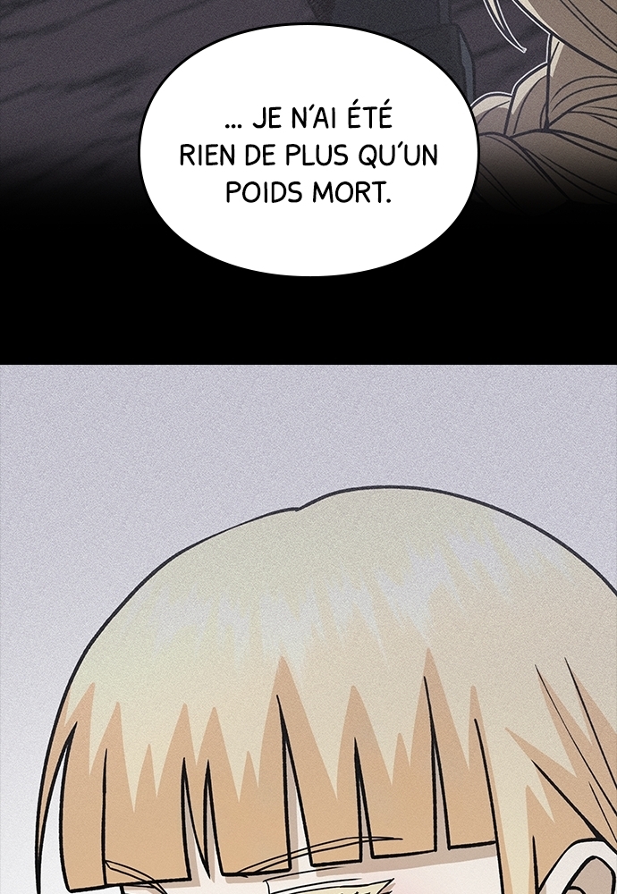 Genius of the Unique Lineage Chapitre 126 - Page 104